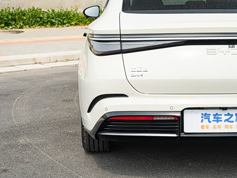 2025�� �Ǽݰ� DM-i 1.5L 125km �����