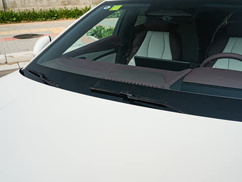 2025�� �Ǽݰ� DM-i 1.5L 125km �����