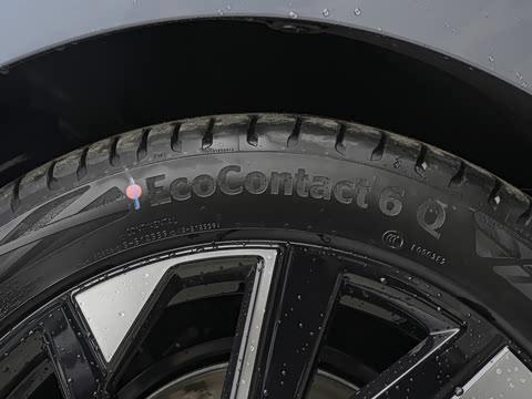 2024�� ���� 530���Ȱ�