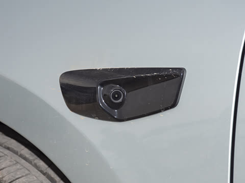 2025�� DM-i �Ǽݰ� 120KM������