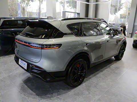 2025�� 318 259km ����̽����