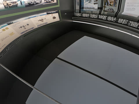 2024�� ����Pro��