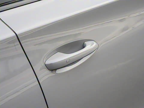 2025�� �Ǽݰ� DM-i 115KM �콢��