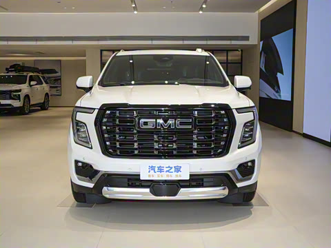 2025�� 2.7T �������۷��