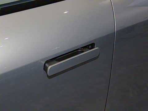 2025�� 318 259km ����̽����