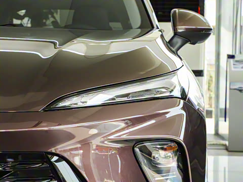 2025�� ������Plus 28T �����׽��