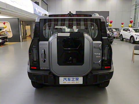 2023�� 2.0T ��������