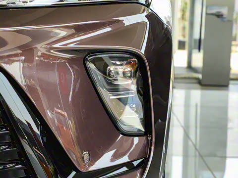 2025�� ������Plus 28T �����׽��