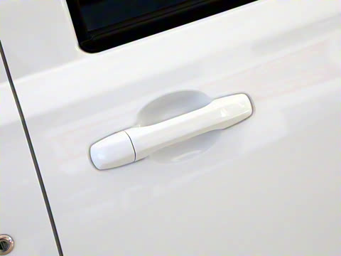 2025�� 1.5L �����Ϳͳ�(������)7��