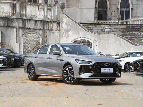 2025�� 1.6T DCT ������