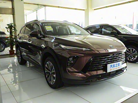 2025�� ������Plus 28T �����׽��