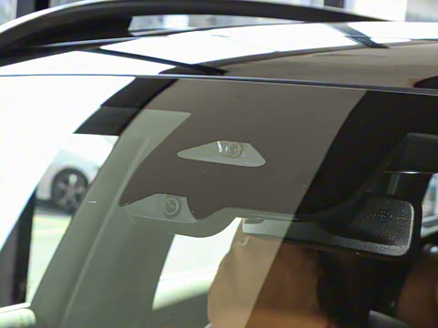 2025�� �Ŀ� GLC 300 L 4MATIC ������ 5��