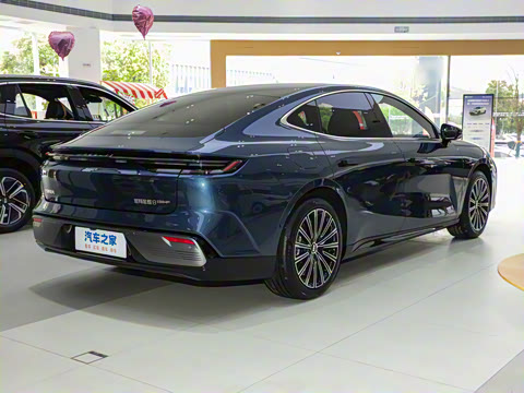 2025�� 130km EM-P �ǽ���