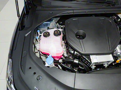 2025�� 130km EM-P �ǽ���