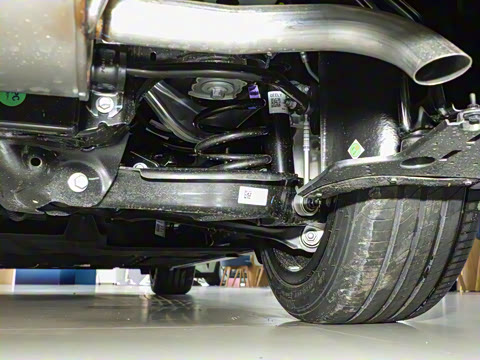 2025�� 130km EM-P �ǽ���