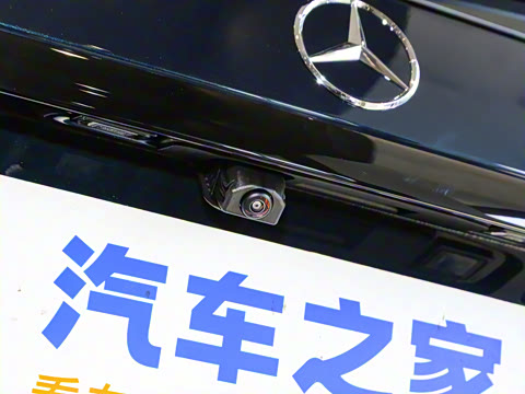 2025�� �Ŀ� GLC 300 L 4MATIC ������ 5��