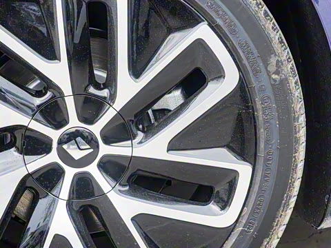 2025�� ���� 600km������