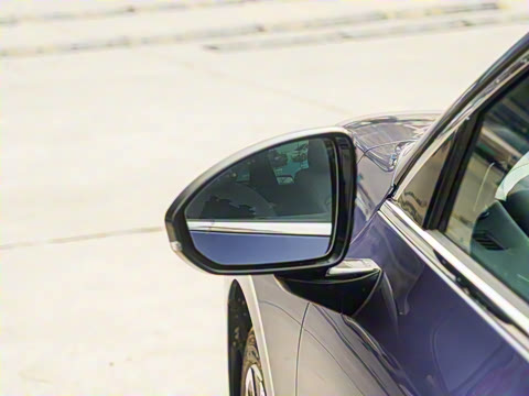 2025�� ���� 600km������