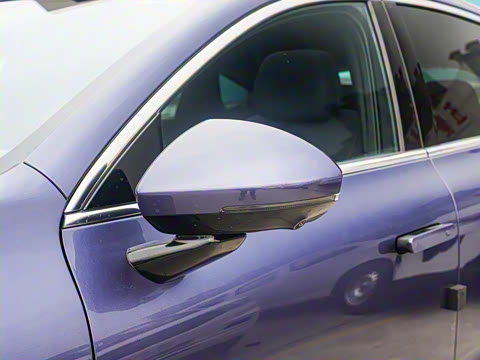 2025�� ���� 600km������