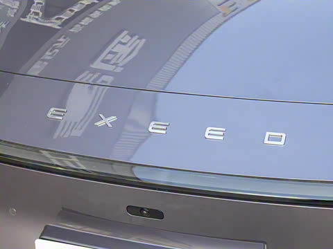 2025�� ���� Max ����������ʻ