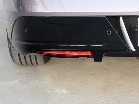 2025�� ���� Max ����������ʻ