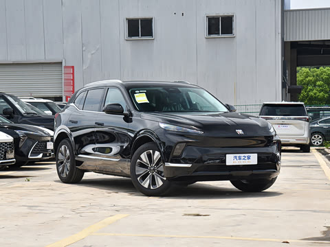 2025�� 545KM������