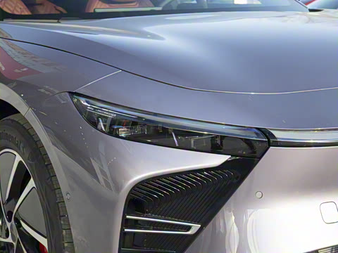 2025�� ���� Max ����������ʻ