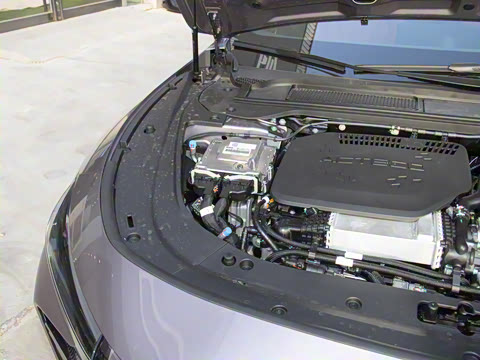 2025�� ���� Max ����������ʻ