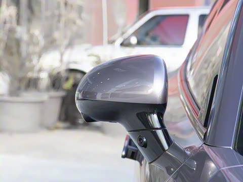 2025�� ���� Max ����������ʻ