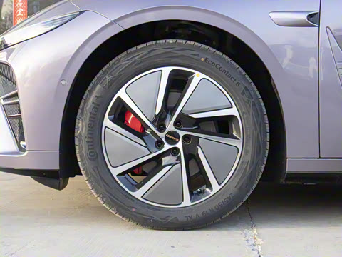 2025�� ���� Max ����������ʻ