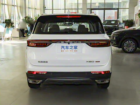 2025�� ��Խ�� 1.6TD DCT����PRO 5��