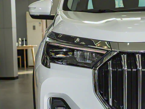 2025�� ��Խ�� 1.6TD DCT����PRO 5��