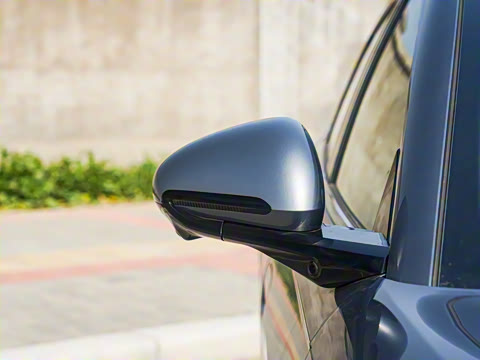 2025�� EV 545KM��Խ��