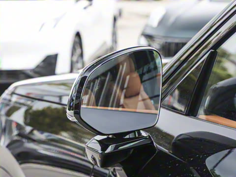 2025�� 1.5T Ultra