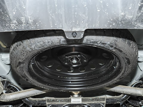 2025�� ��Խ�� 1.6TD DCT����PRO 5��