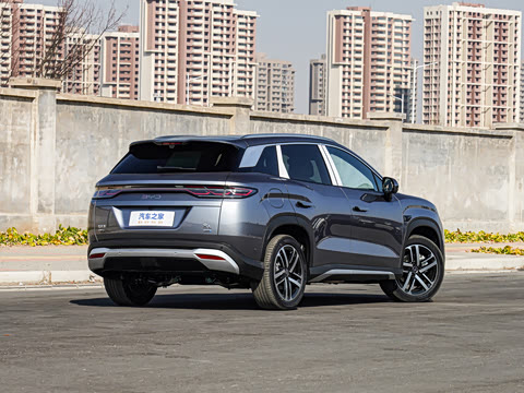 2025�� �Ǽݰ� 112km ��Խ��