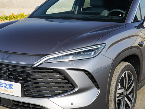 2025�� �Ǽݰ� 112km ��Խ��