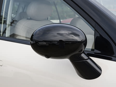 2025�� 330km ���ð�