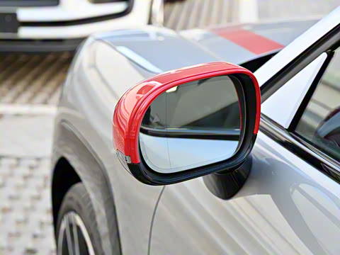 2024�� SE ������