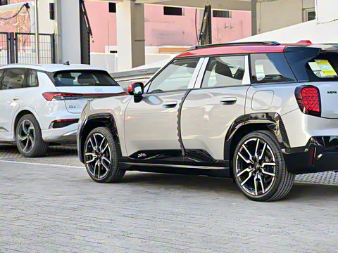 2024�� SE ������