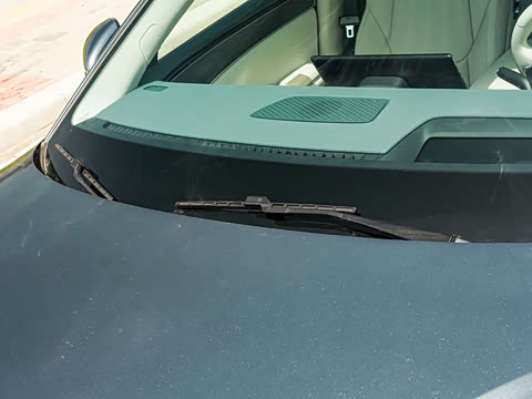 2025�� EV 701KM�����״��콢��