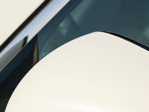 2025 DM-i Ǽݰ 120KM