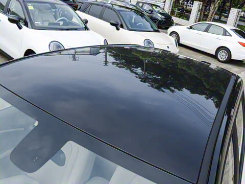 2025�� 330km ���ð�