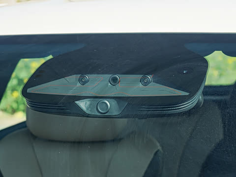 2025�� �Ǽݰ� 420km ���ɰ�