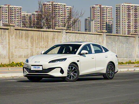 2025 DM-i Ǽݰ 120KM