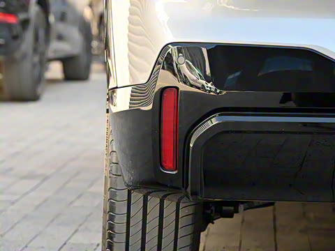 2024�� SE ������