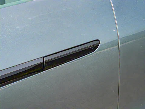 2025�� EV 701KM�����״��콢��