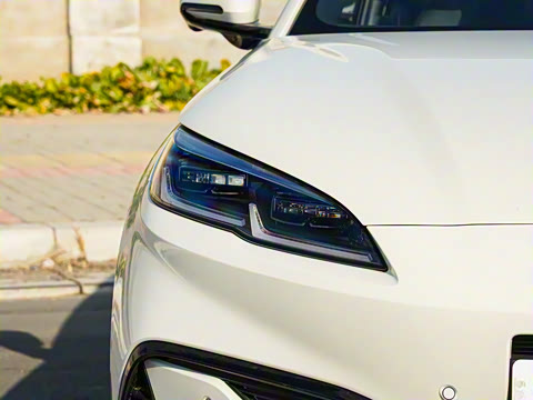 2025 DM-i Ǽݰ 120KM