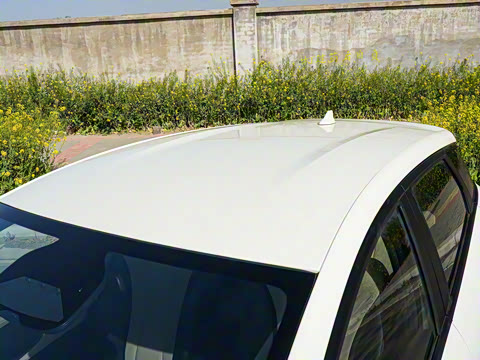 2025�� �Ǽݰ� 420km ���ɰ�