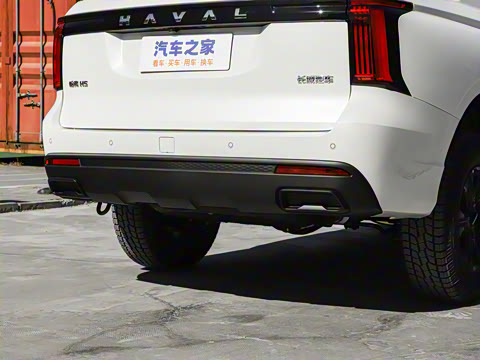 2025�� 2.0T�Զ������캽�� ����